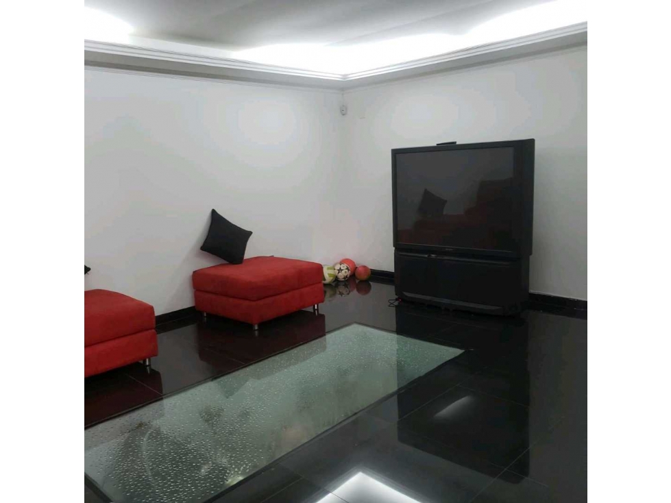 CASA COMERCIAL / RESIDENCIAL EN VENTA LA FLORIDA | VILLAMARIA — foto 4