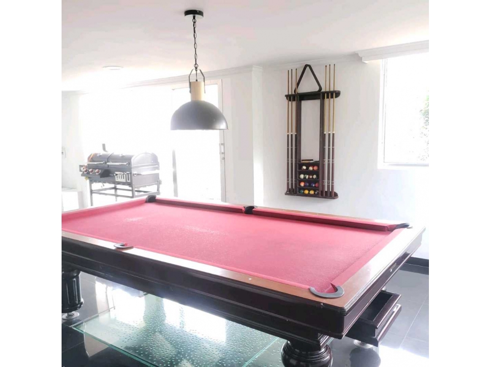 CASA COMERCIAL / RESIDENCIAL EN VENTA LA FLORIDA | VILLAMARIA — foto 5
