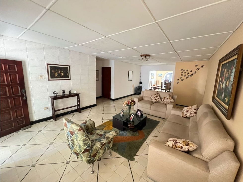 VENTA DE CASA COMERCIAL EN EL PORVENIR - BARRANQUILLA — foto 5