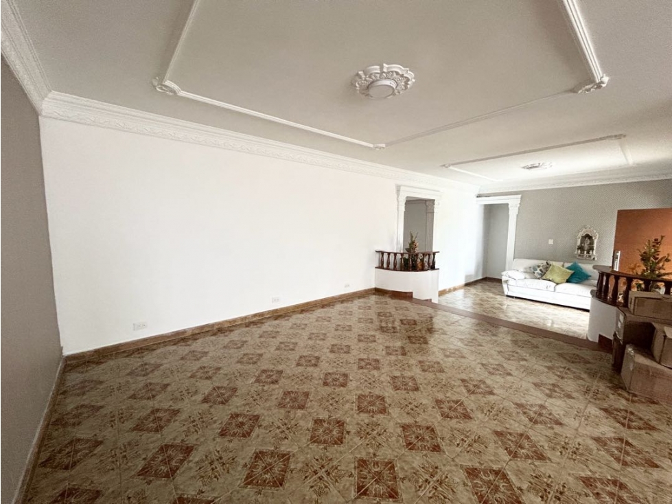 Casa comercial tabor Barranquilla — foto 2