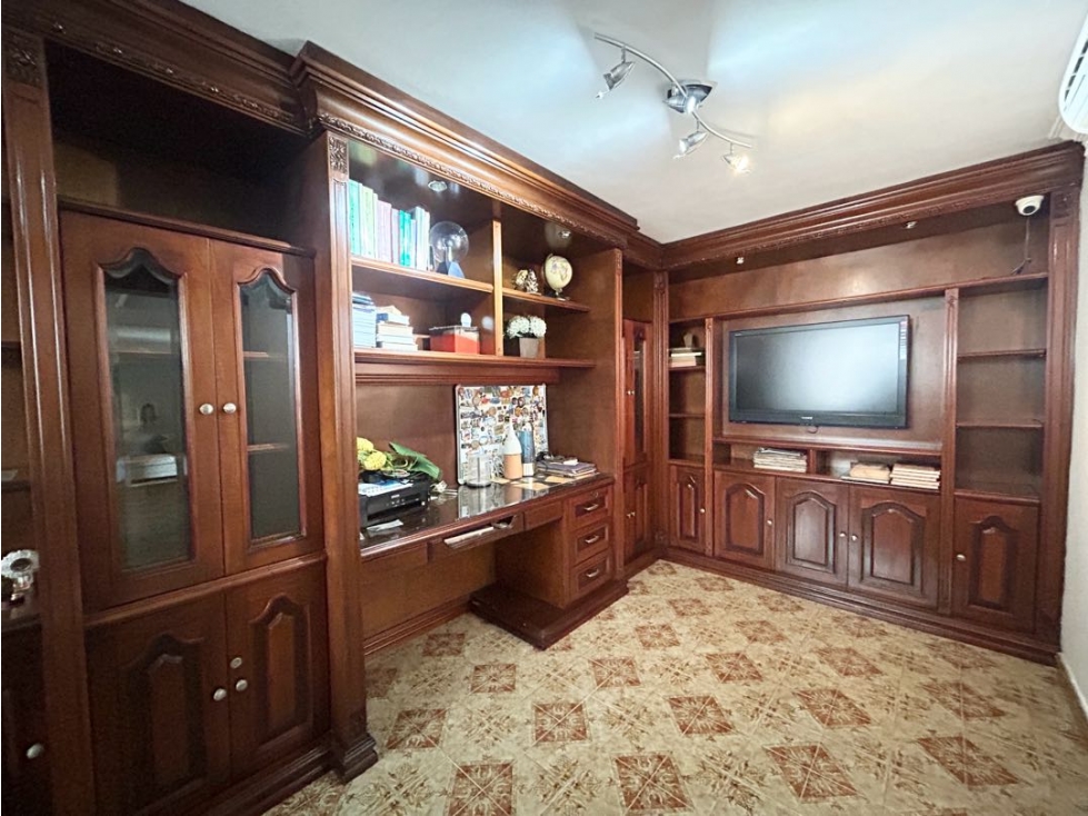 Casa comercial tabor Barranquilla — foto 3