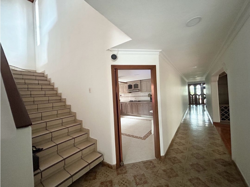 Casa comercial tabor Barranquilla — foto 4