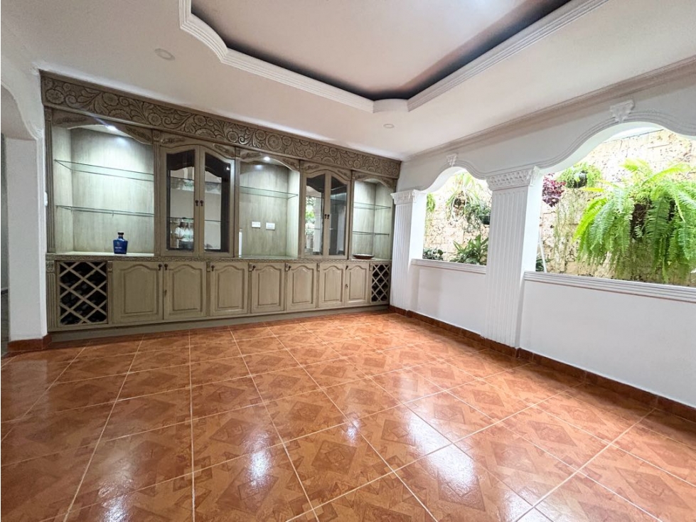 Casa comercial tabor Barranquilla — foto 5