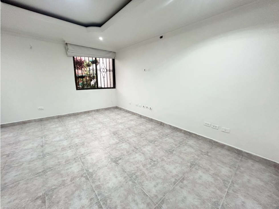 Casa comercial tabor Barranquilla — foto 6