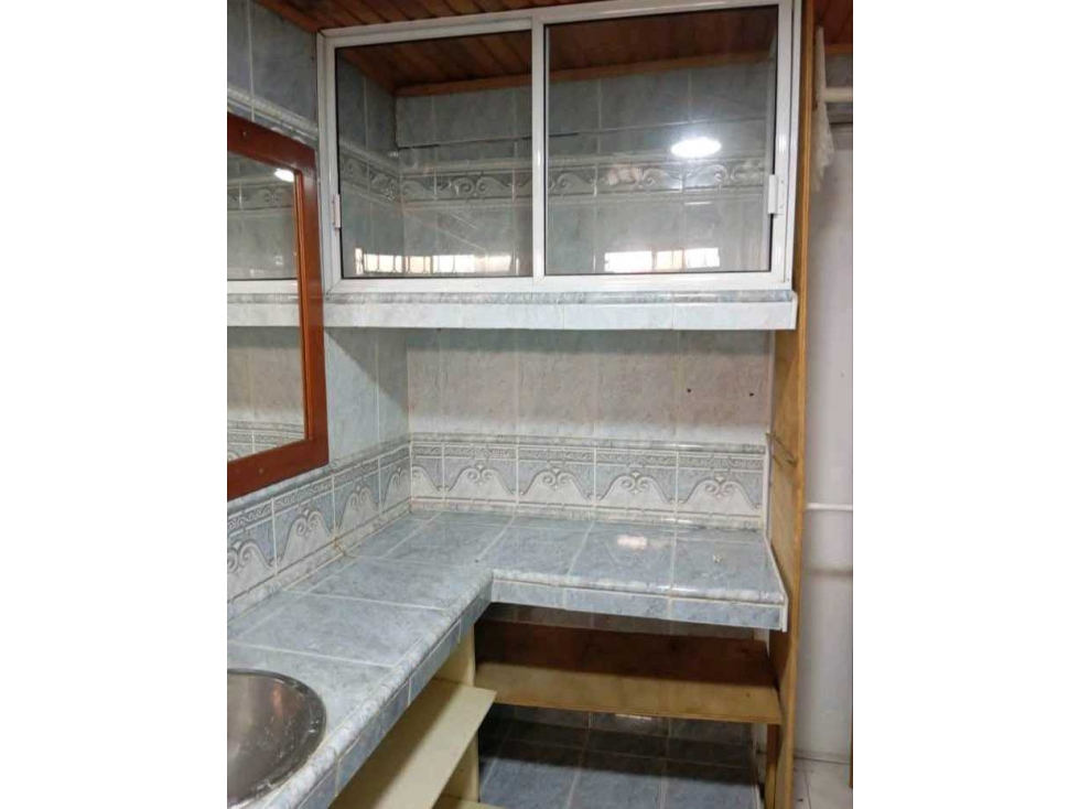 Casa con 2 apartamentos Santa Marta Colombia — foto 4