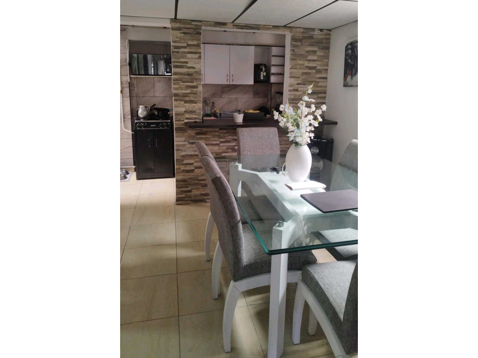CASA CON 3 APARTAMENTOS EN VENTA ALTOS DE CAPRI | MANIZALES — foto 2