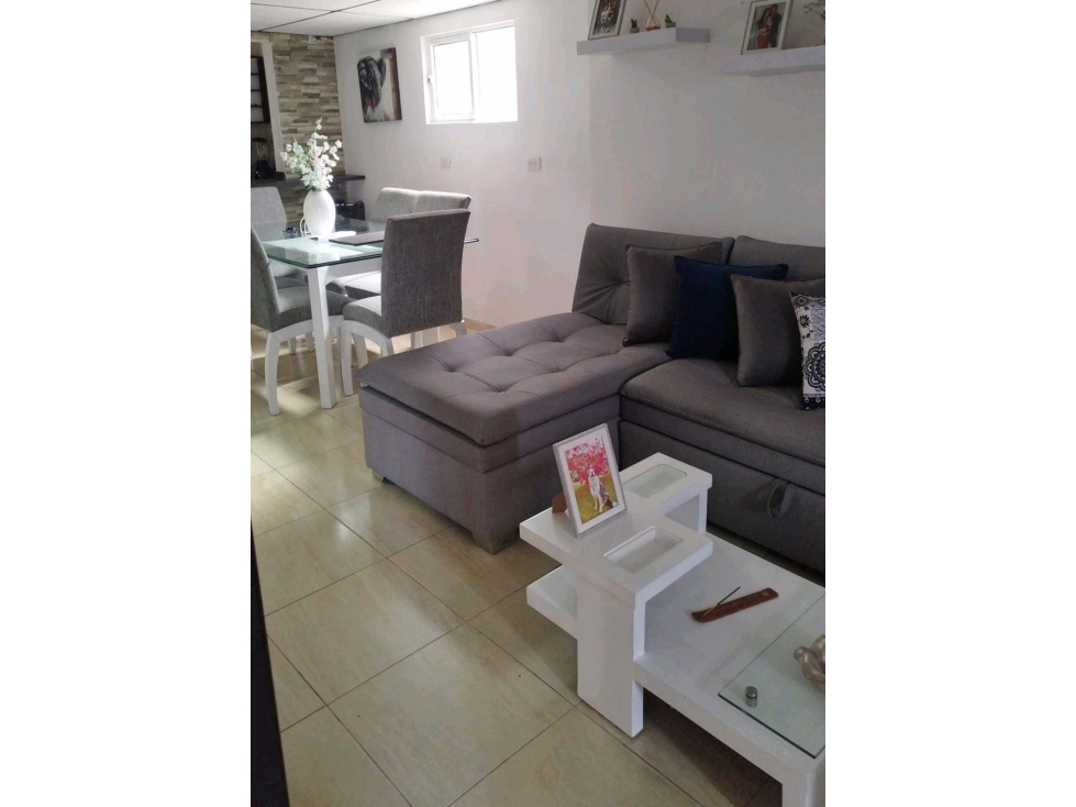 CASA CON 3 APARTAMENTOS EN VENTA ALTOS DE CAPRI | MANIZALES — foto 3
