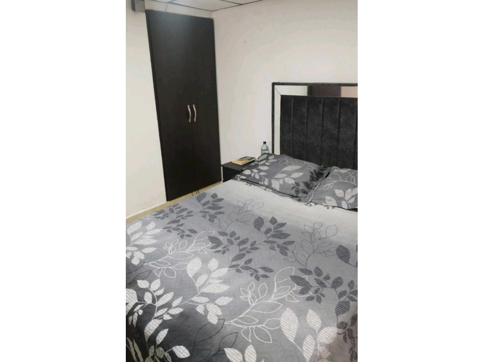 CASA CON 3 APARTAMENTOS EN VENTA ALTOS DE CAPRI | MANIZALES — foto 4