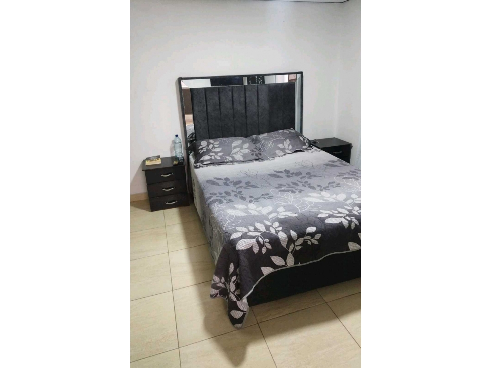 CASA CON 3 APARTAMENTOS EN VENTA ALTOS DE CAPRI | MANIZALES — foto 5