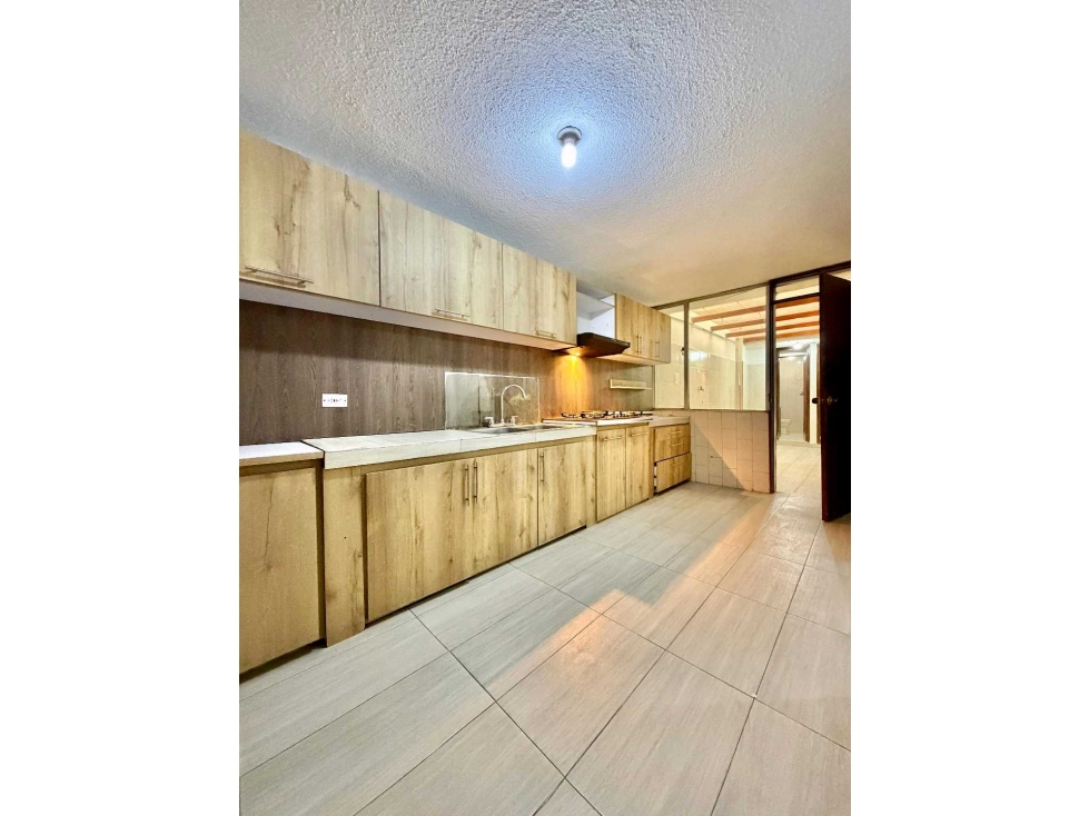 Casa con 3 apartamentos en venta balcones de bachue en Pasto Nariño — foto 2