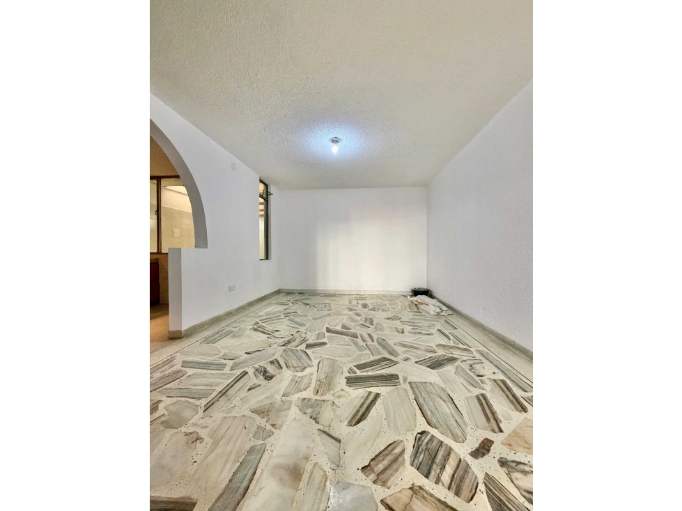 Casa con 3 apartamentos en venta balcones de bachue en Pasto Nariño — foto 3