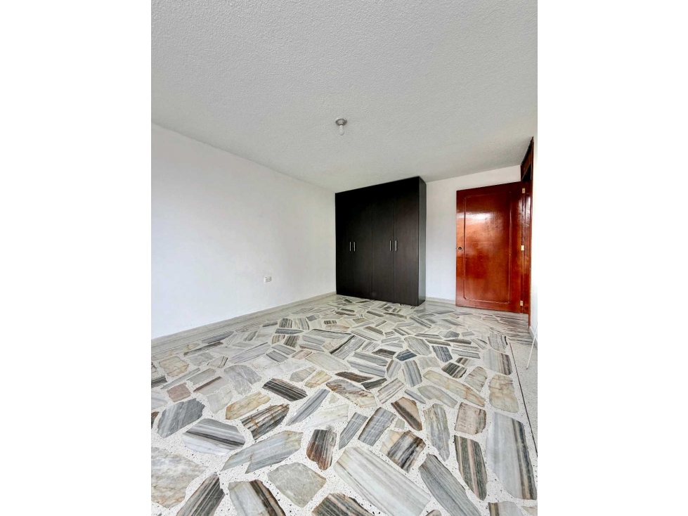 Casa con 3 apartamentos en venta balcones de bachue en Pasto Nariño — foto 4