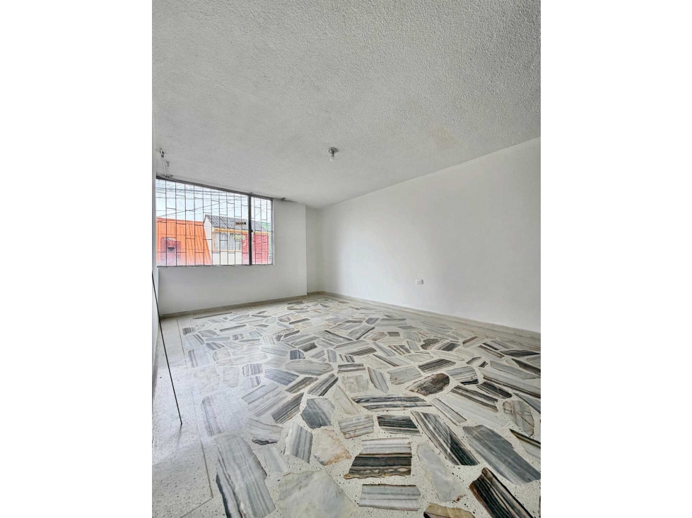 Casa con 3 apartamentos en venta balcones de bachue en Pasto Nariño — foto 5
