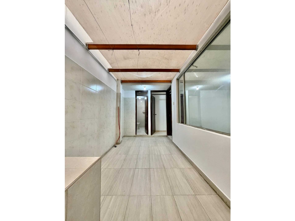 Casa con 3 apartamentos en venta balcones de bachue en Pasto Nariño — foto 6