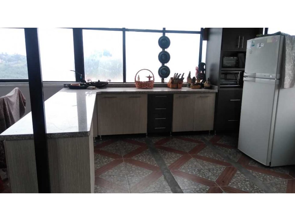 Venta Casa con Rentas VillaMaría
