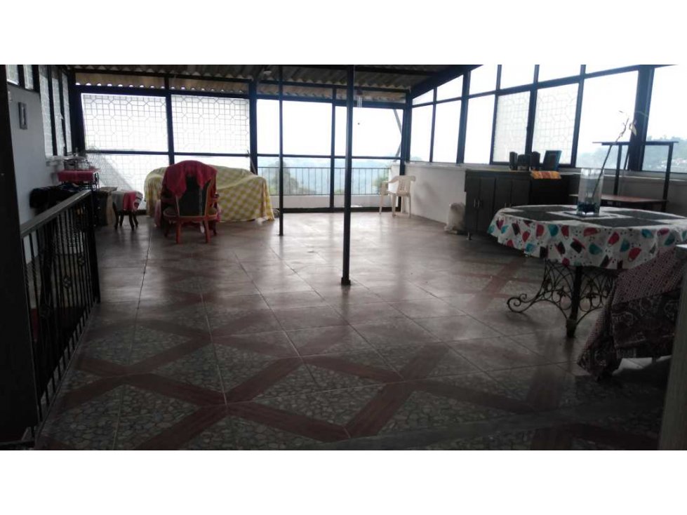 Venta Casa con Rentas VillaMaría — foto 3