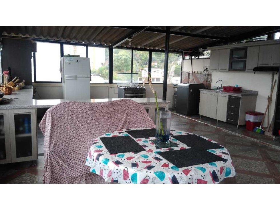 Venta Casa con Rentas VillaMaría — foto 4