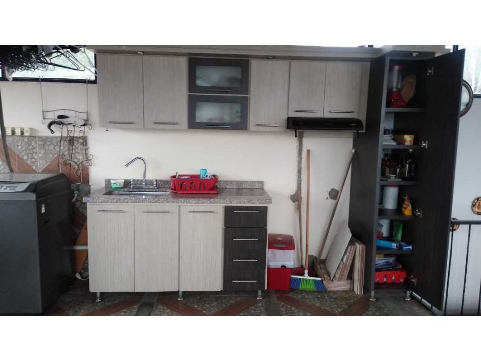 Venta Casa con Rentas VillaMaría — foto 5
