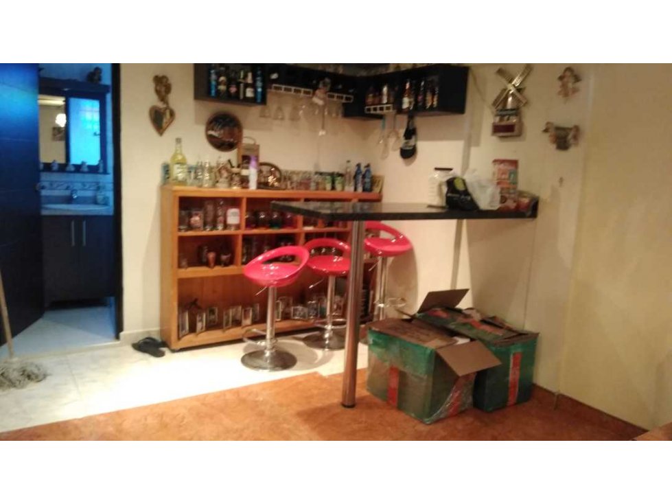 Venta Casa con Rentas VillaMaría — foto 6