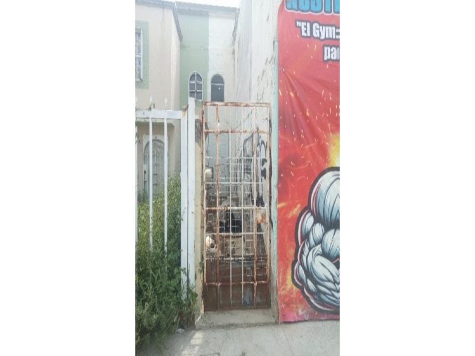Casa con 4 Locales en Melchor Ocampo | Posesión Inmediata - 6