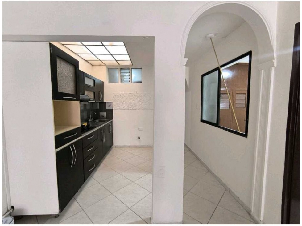 CASA CON AIRE | BARRIO NUEVO, BELLO EN VENTA E437 — foto 5