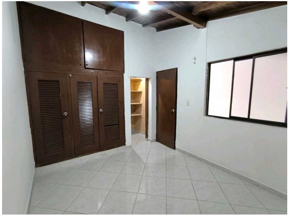 CASA CON AIRE | BARRIO NUEVO, BELLO EN VENTA E437 — foto 6