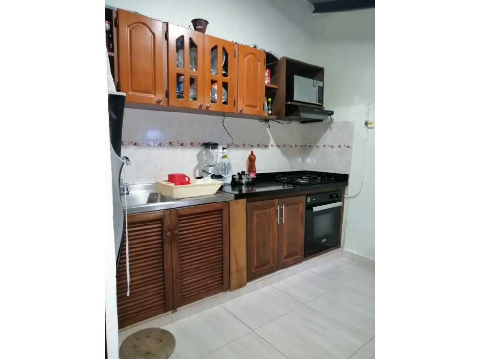 Casa con aire, excelente ubicación — foto 5