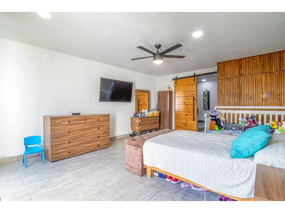 Casa en venta en Jiutepec — foto 4