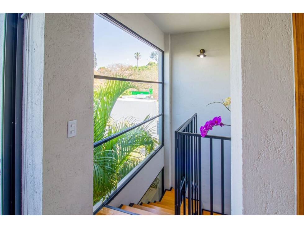 Casa en venta en Jiutepec — foto 6