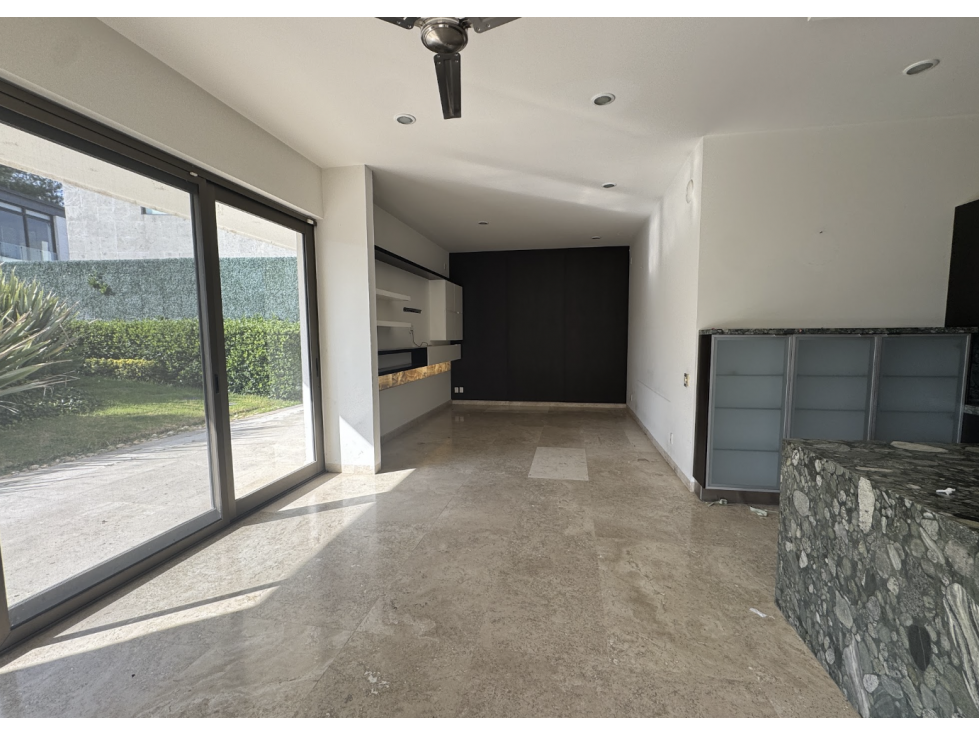 Casa con alberca y espacios amplios en El Bosque Contry, León — foto 6