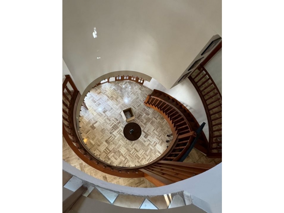 Casa con alberca en venta, Saltillo Norte — foto 2