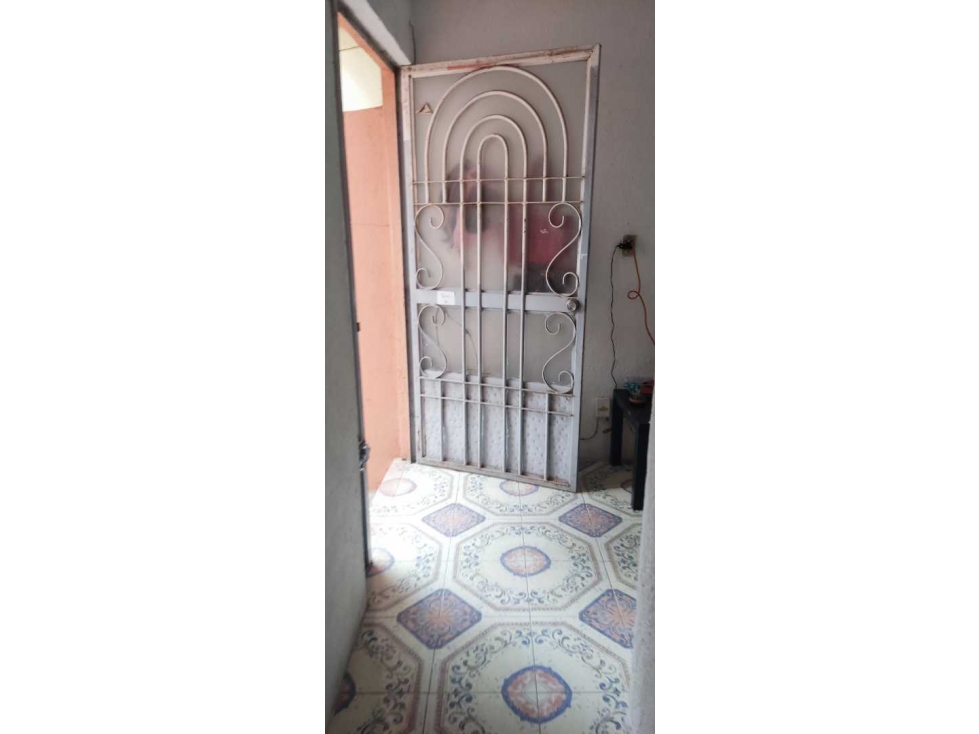 Casa en venta Fraccionamiento la Virgen Panotla Tlaxcala. - 4