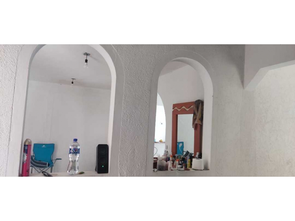 Casa en venta Fraccionamiento la Virgen Panotla Tlaxcala. - 6