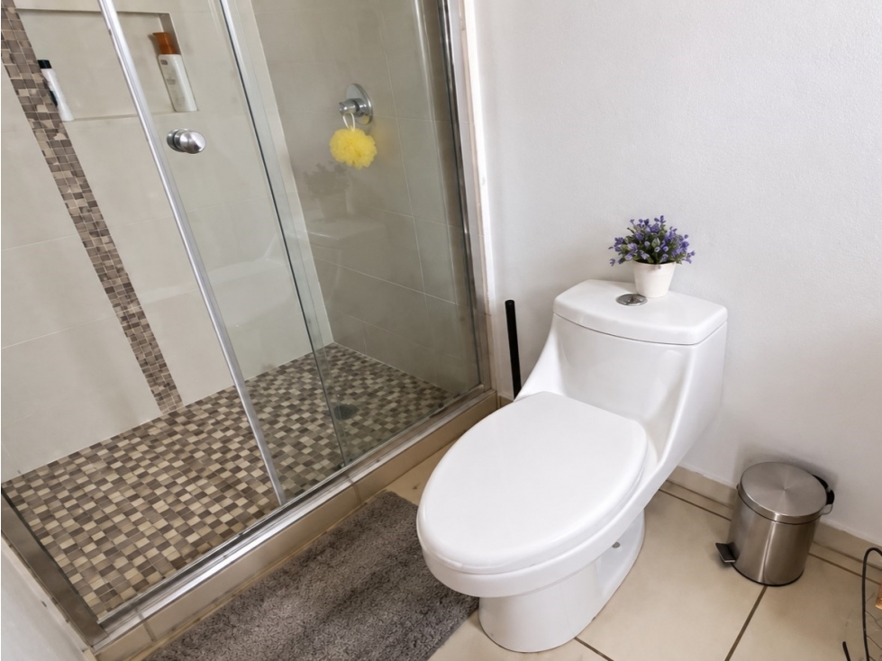 Casa con amplio terreno y posesión inmediata en Centro, Jiutepec - 3