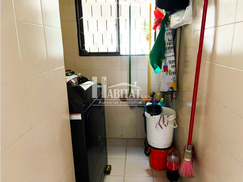 Casa con apartamento en venta en Rodadero Santa Marta Magdalena — foto 3
