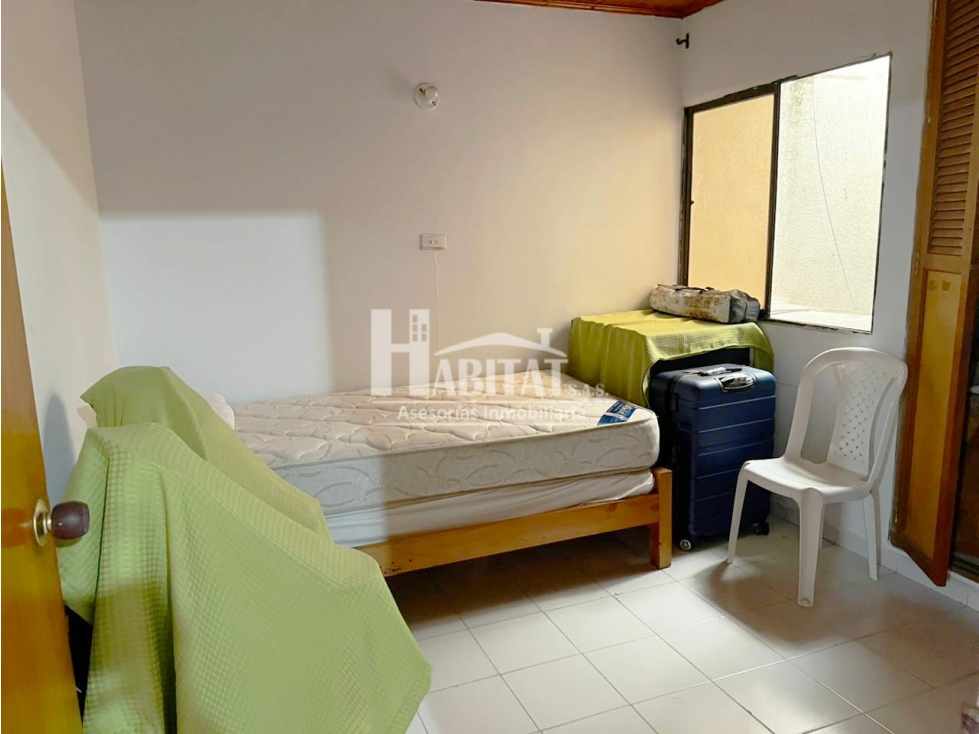 Casa con apartamento en venta en Rodadero Santa Marta Magdalena — foto 4