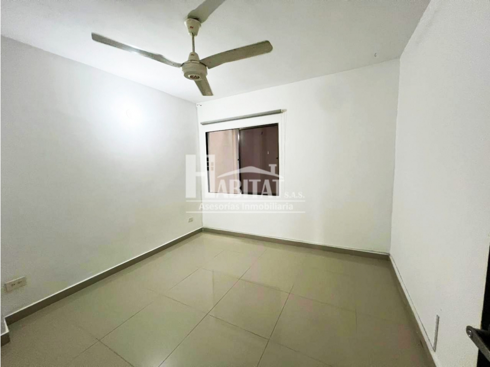 Casa con apartamento en venta en Rodadero Santa Marta Magdalena — foto 6