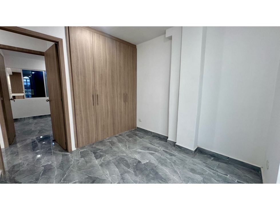 Casa con 4 apartamentos en Venta / Permuta - Barrio Colombia Palmira — foto 5