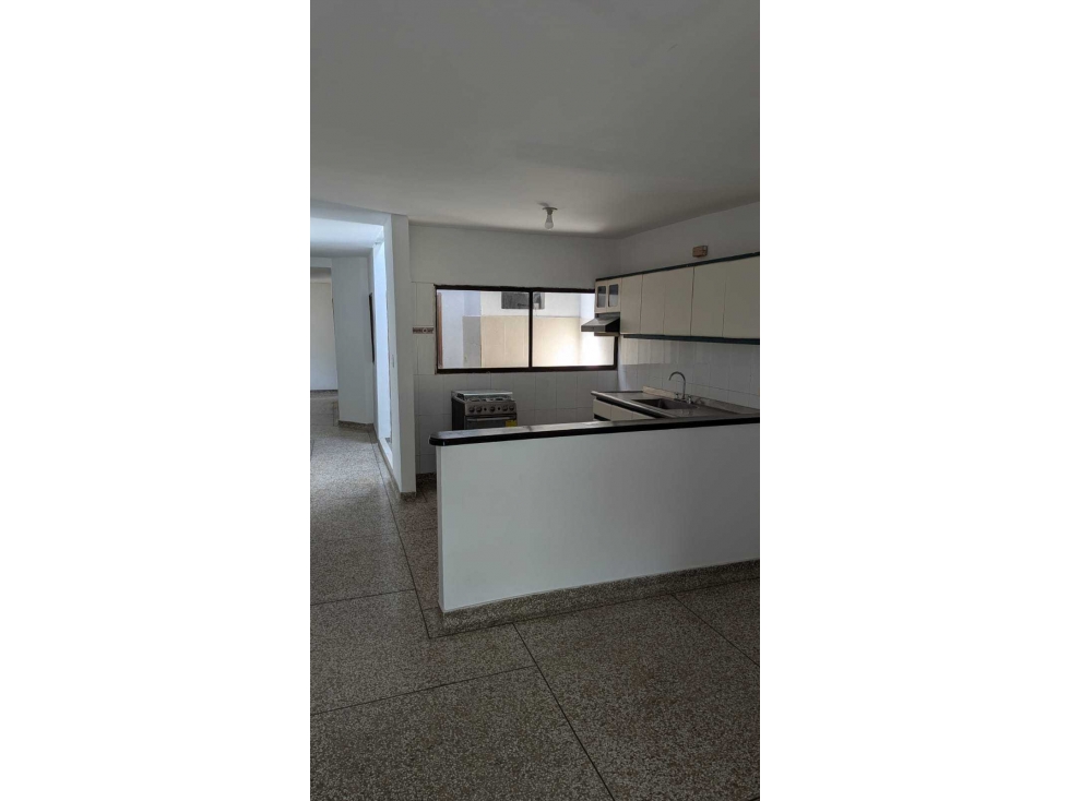 Casa con apartamentos para rentar en Santa Marta Colombia. — foto 6