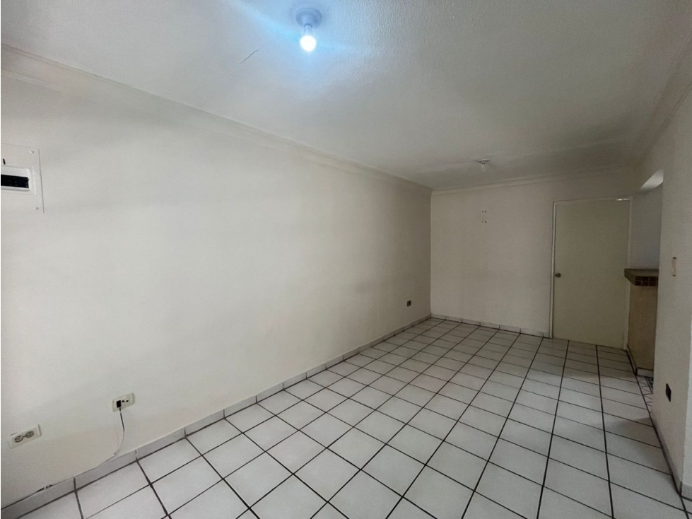 Casa con Entrega Inmediata en Privada La Estancia II, Culiacán - 4