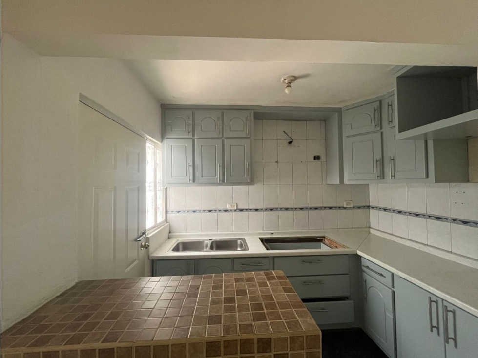 Casa con Entrega Inmediata en Privada La Estancia II, Culiacán - 6