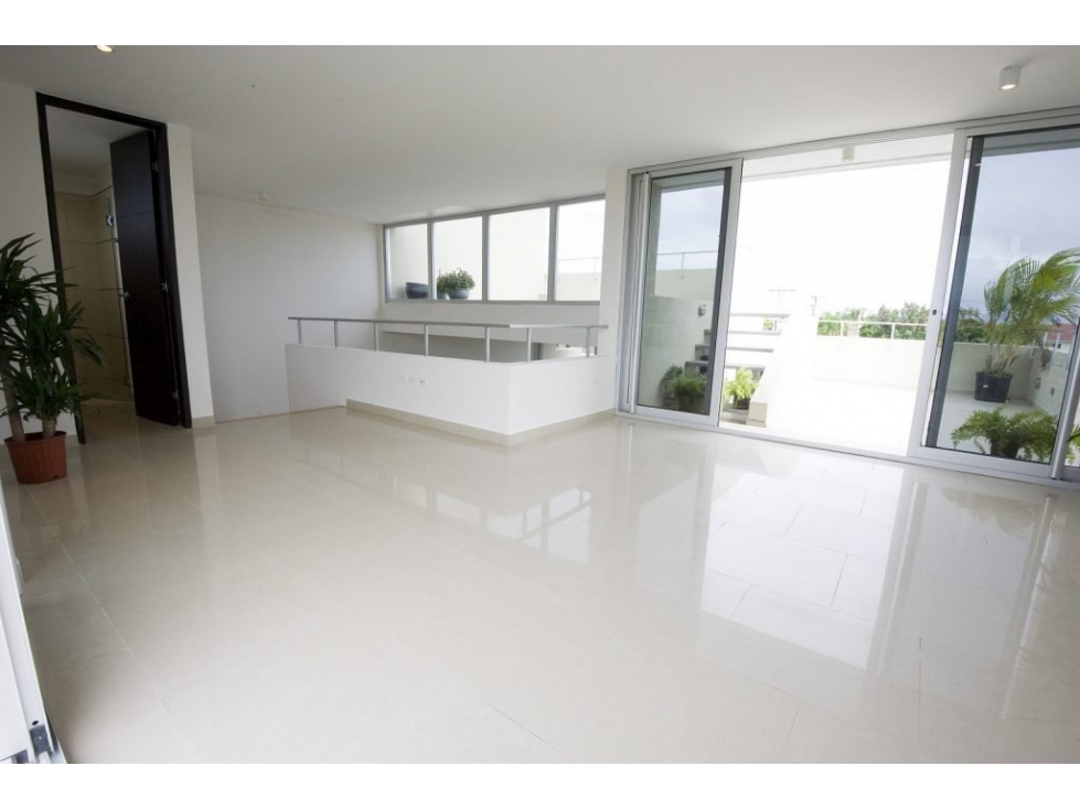 Venta de Casa con estudio en Costa Sur | Costa Sur Village — foto 6