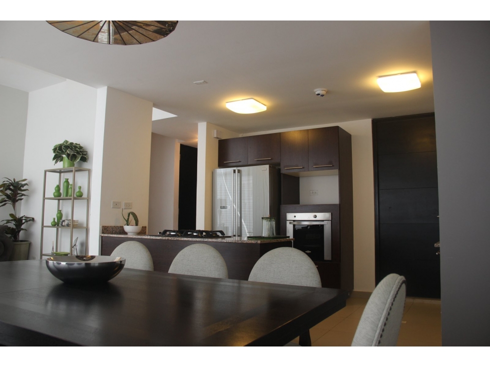 Venta de Casa con estudio en Costa Sur | Costa Sur Village — foto 2