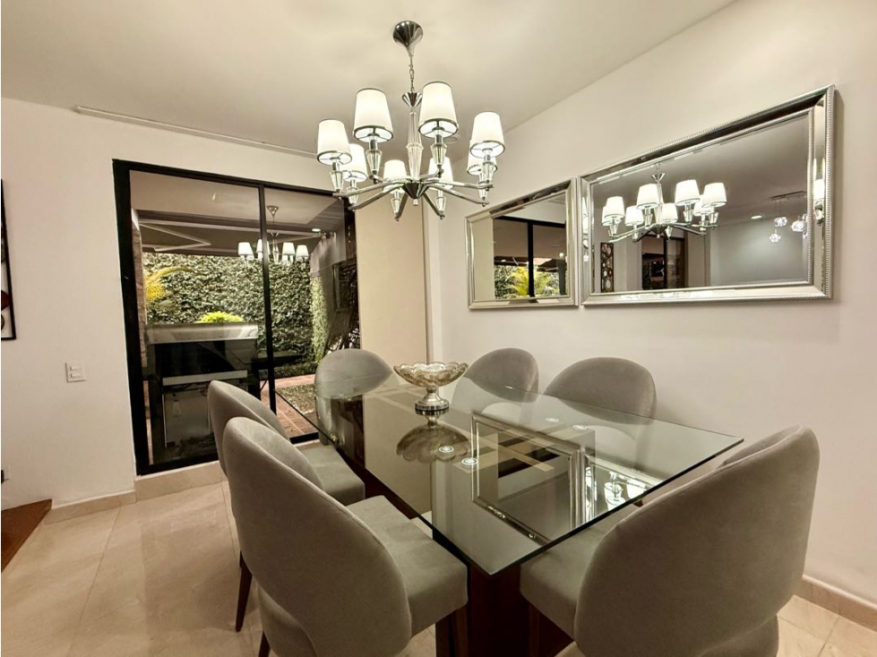 Casa con excelente precio y ubicación inmejorable en el Tesoro — foto 3