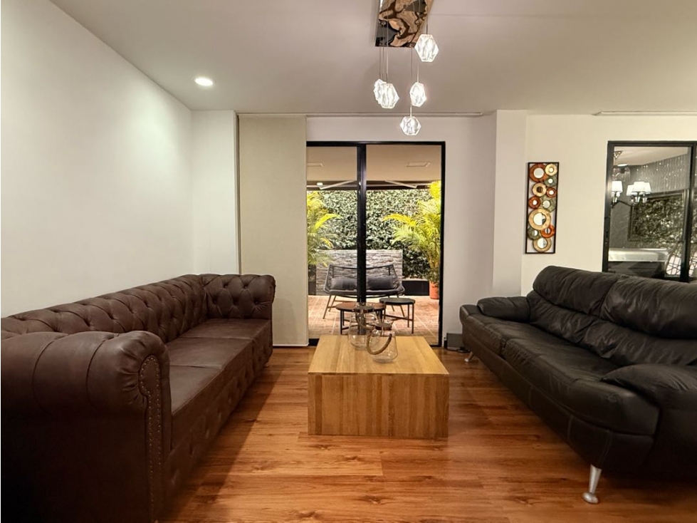 Casa con excelente precio y ubicación inmejorable en el Tesoro — foto 5