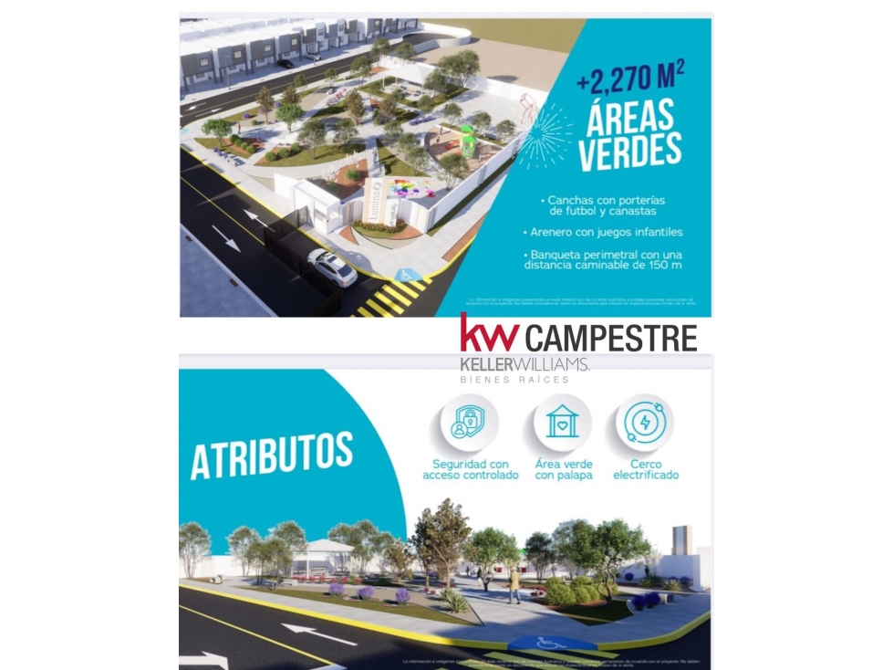 Casa con excelente ubicación. 137 metros habitables — foto 6