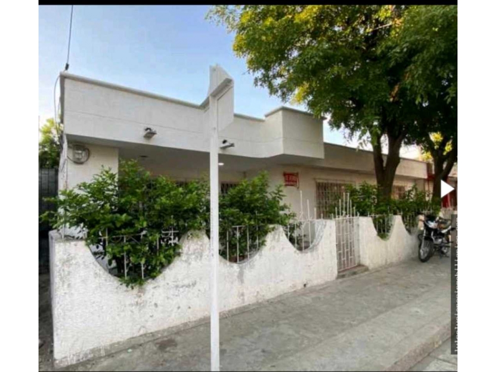 Casa con Excelente ubicación en Gaira de oportunidad-005 — foto 2