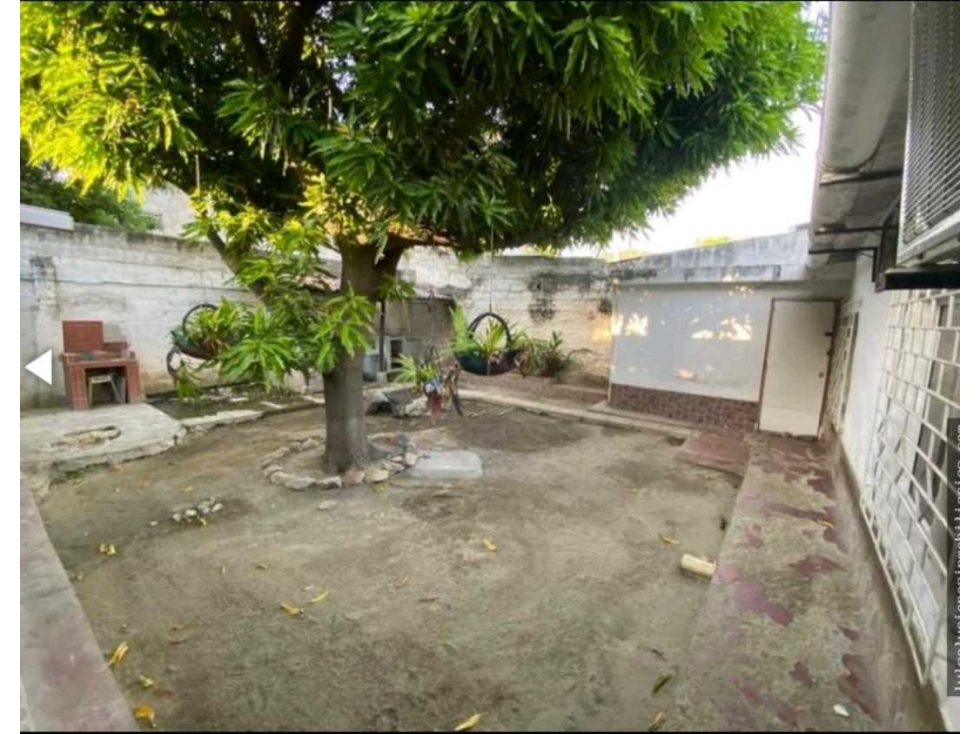 Casa con Excelente ubicación en Gaira de oportunidad-005 — foto 3