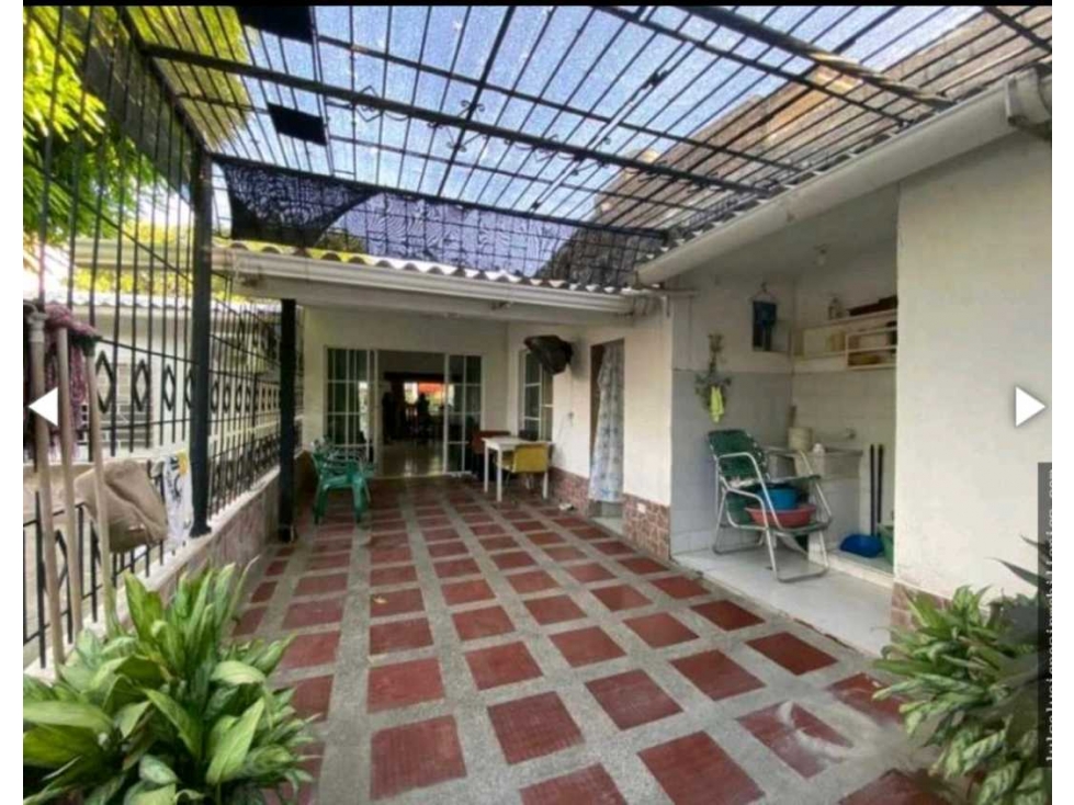 Casa con Excelente ubicación en Gaira de oportunidad-005 — foto 4