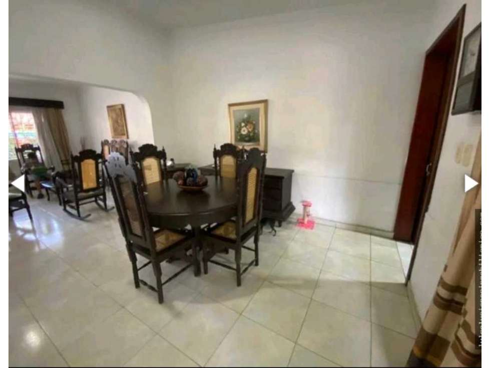 Casa con Excelente ubicación en Gaira de oportunidad-005 — foto 5